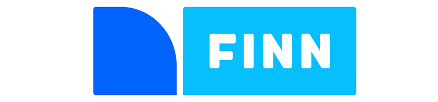 FINN logo