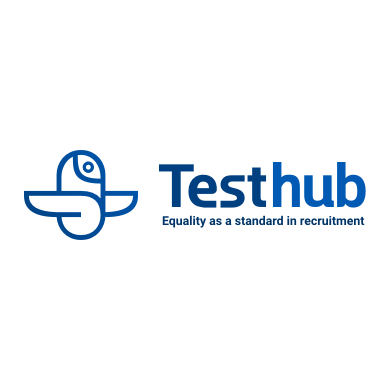 Testhub Technologies