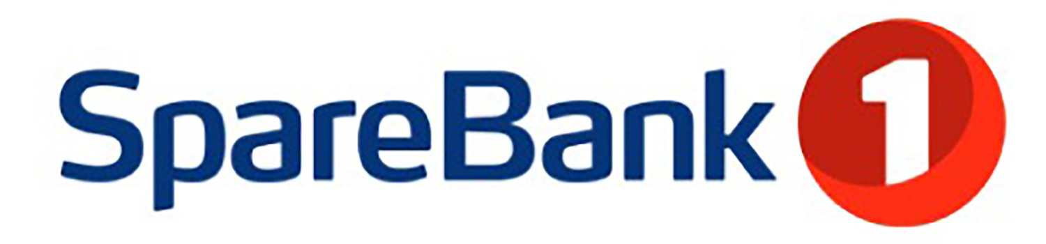 SpareBank 1 Utvikling logo