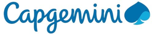 Capegemini