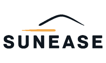 Sunease