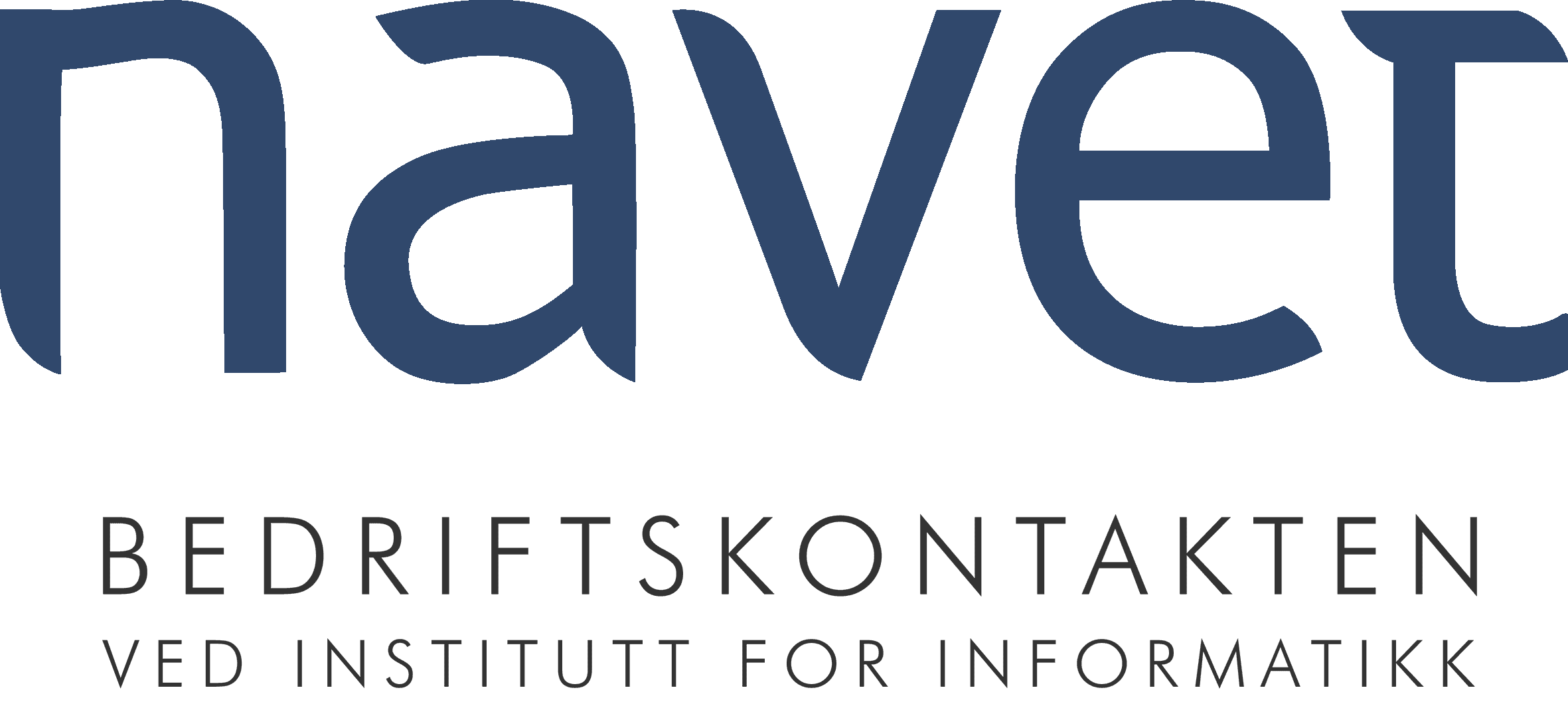 Velkommen til kickoff med Navet x Bekk