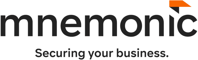 Mnemonic