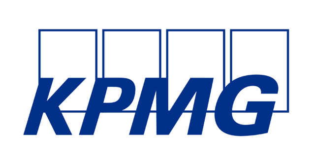 KPMG