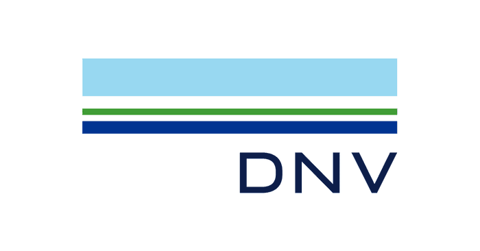 DNV