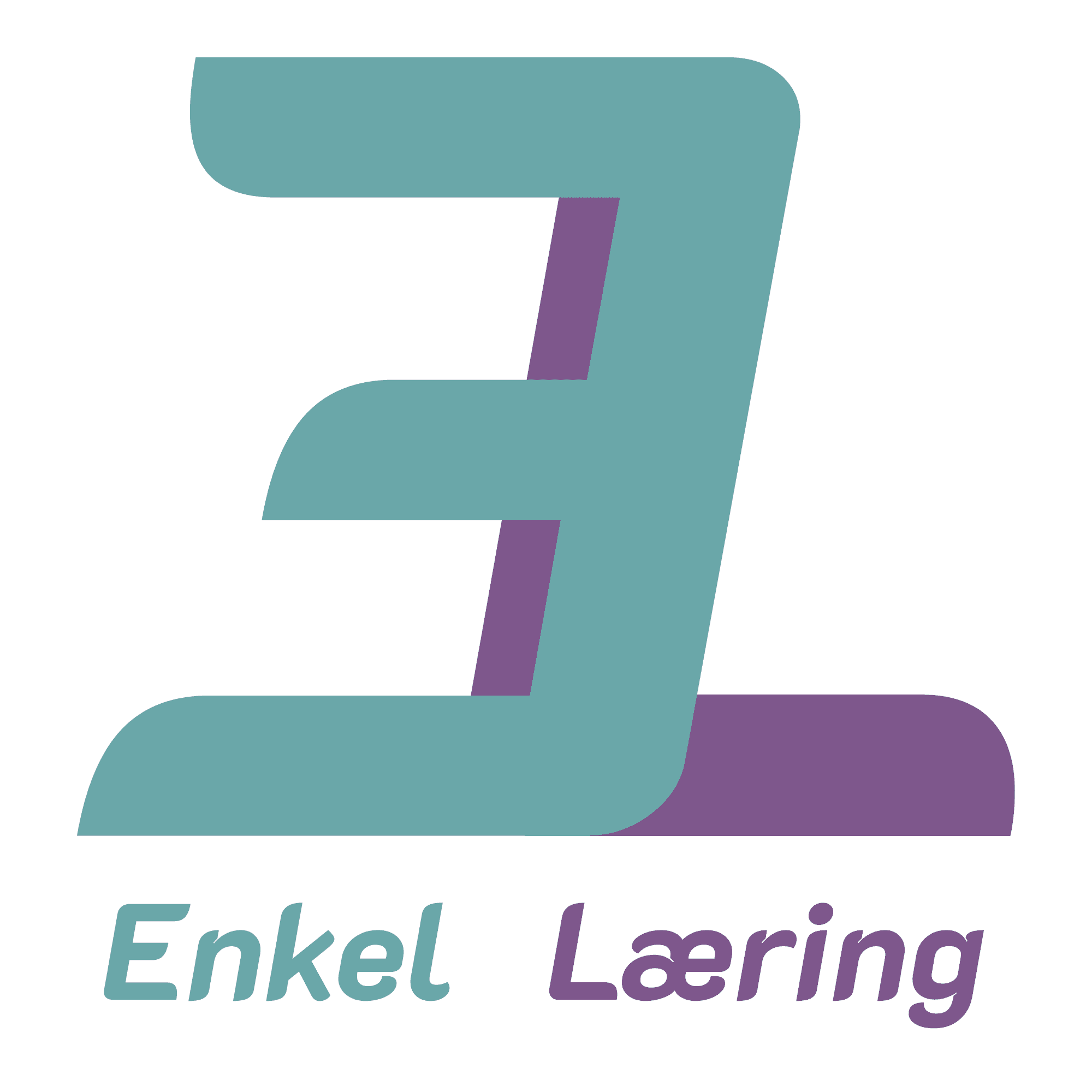 Enkel Læring