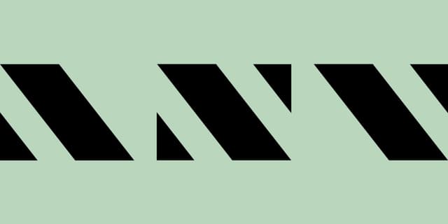 Næringslivets Sikkerhetsråd