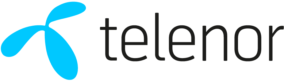 Telenor