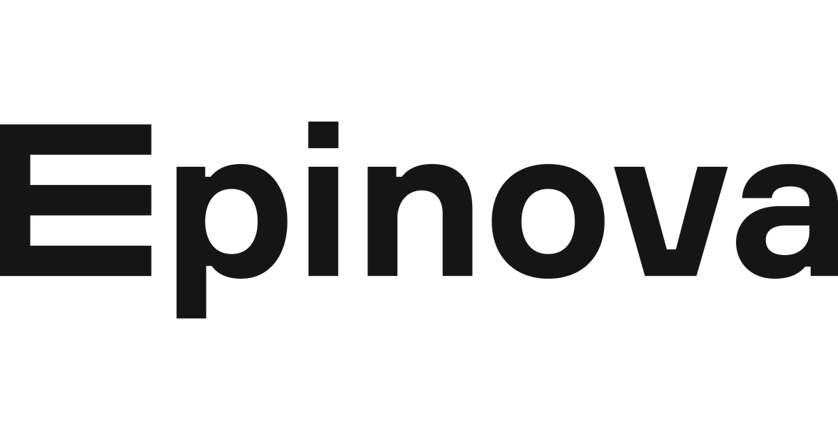 Epinova