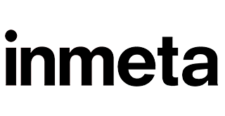 Inmeta Consulting