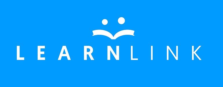 Learnlink
