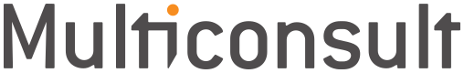 Multiconsult
