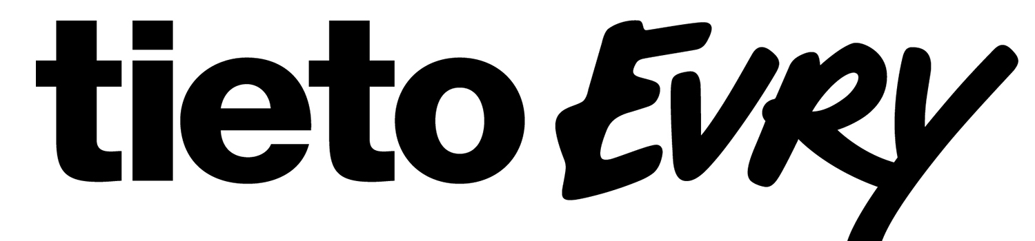 TietoEVRY