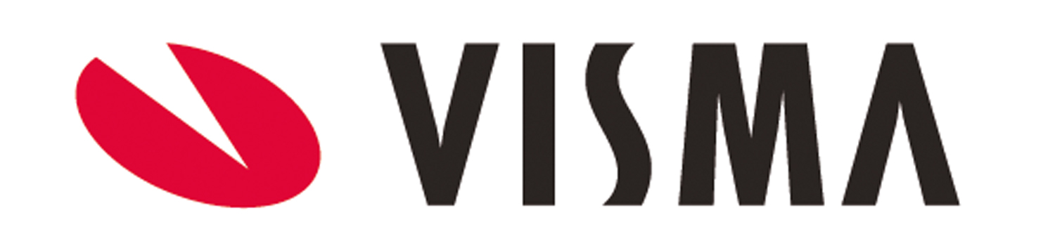 Visma Consulting logo