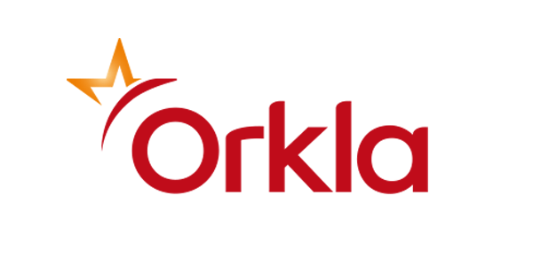 Orkla IT