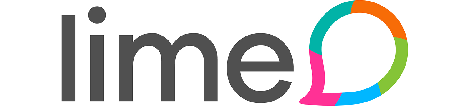 Lime Technologies