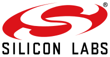Silicon Laboratories Norway AS