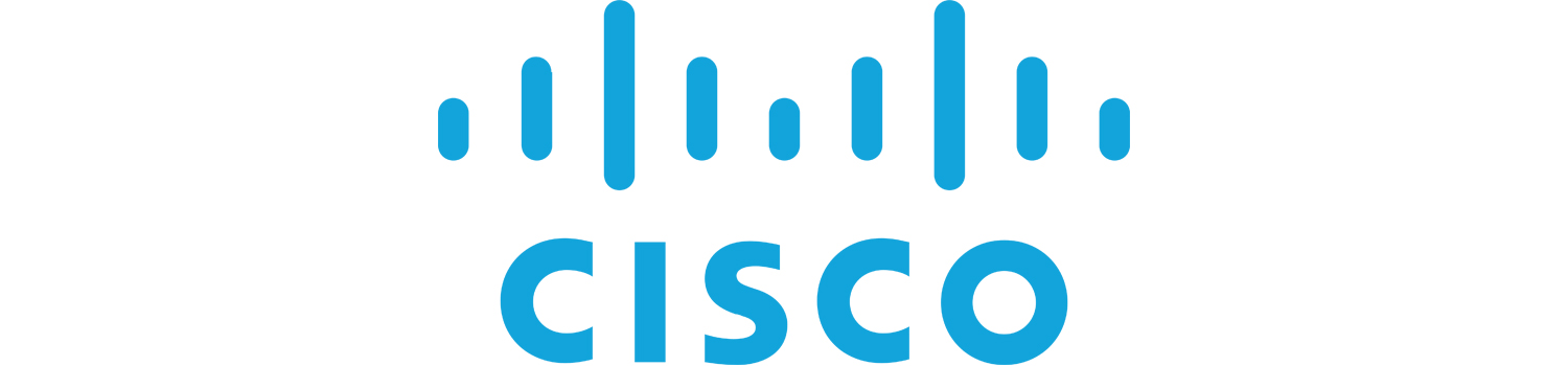 Cisco