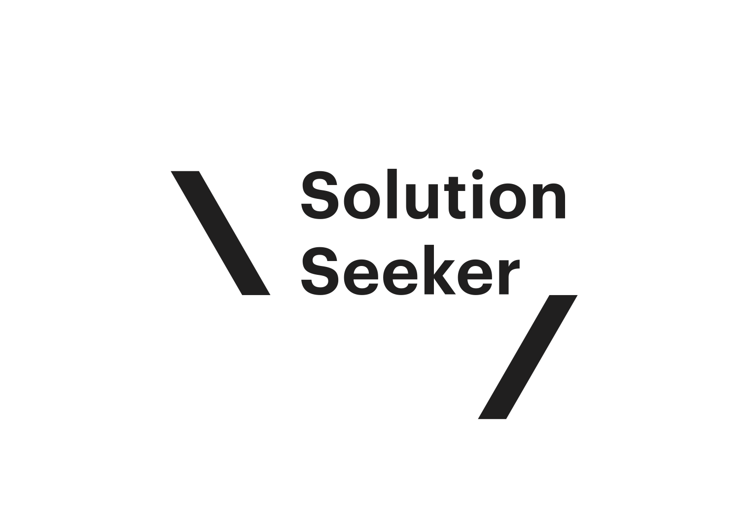 Solution Seeker