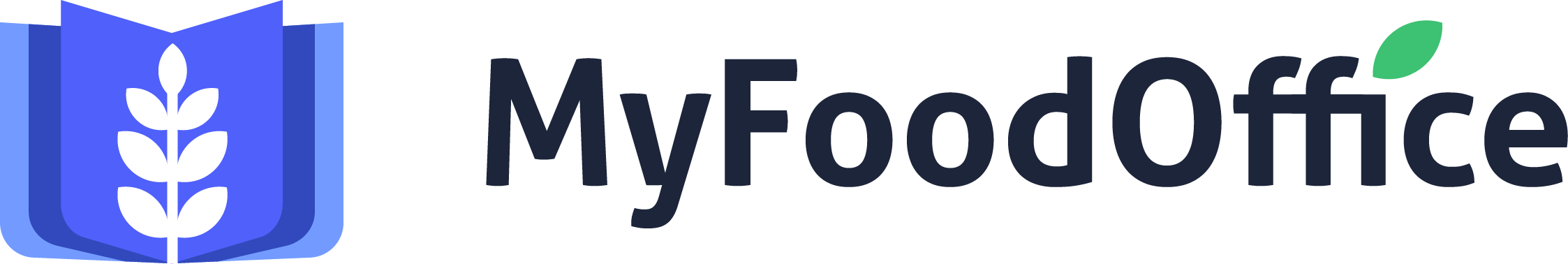 MyFoodOffice
