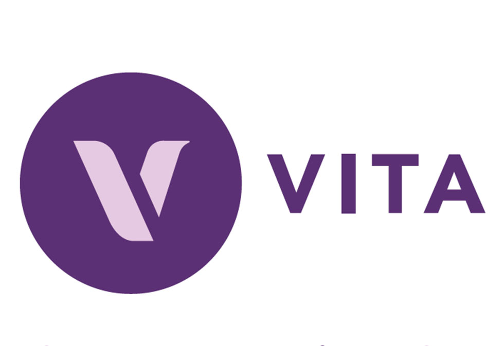 Vita Group AS