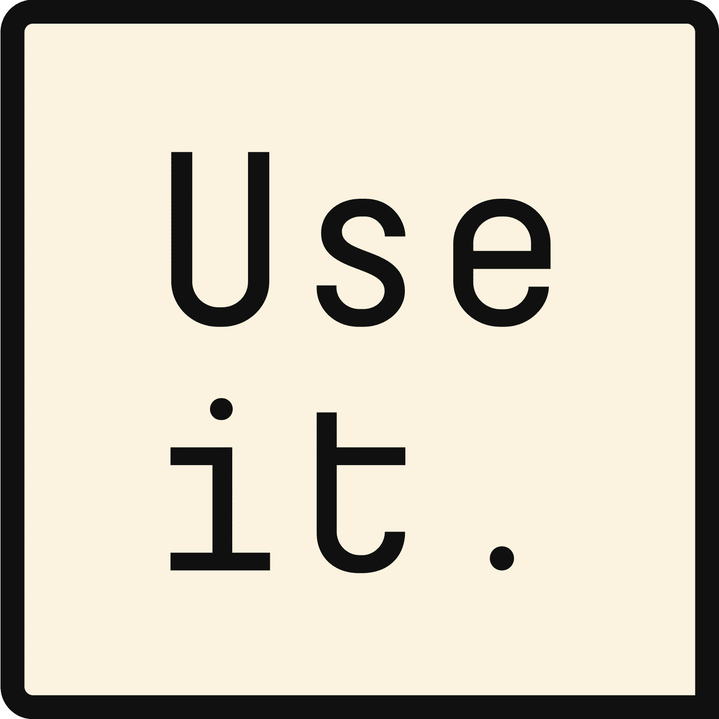 Useit Consulting