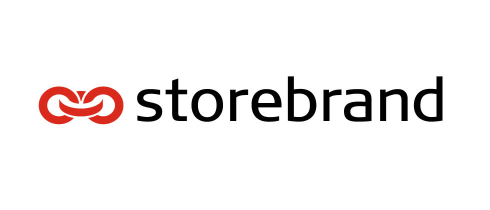 Storebrand