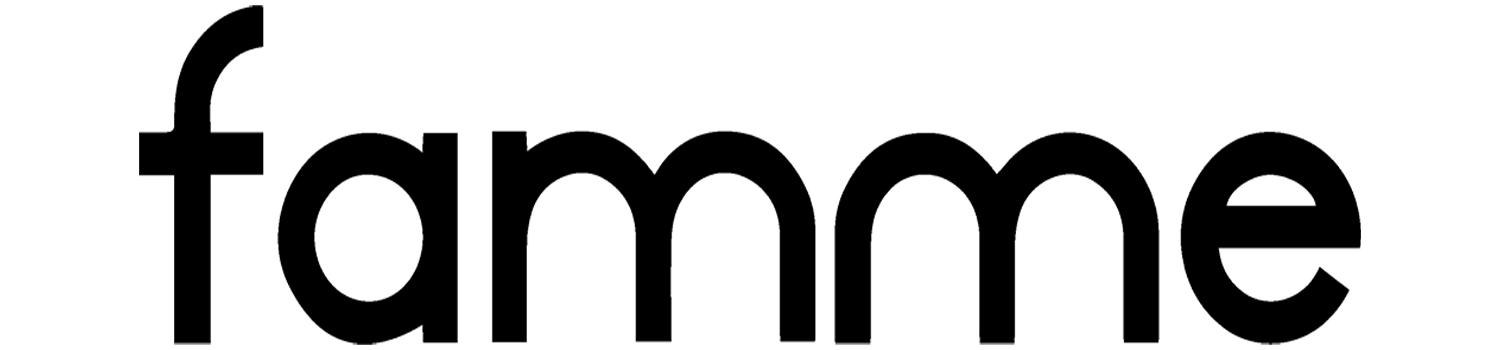 Famme AS