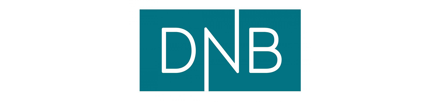 DNB logo