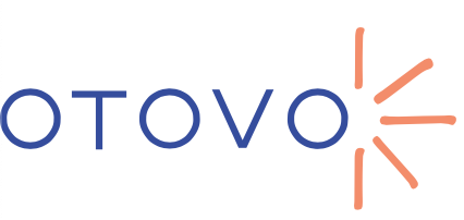 Otovo Solar