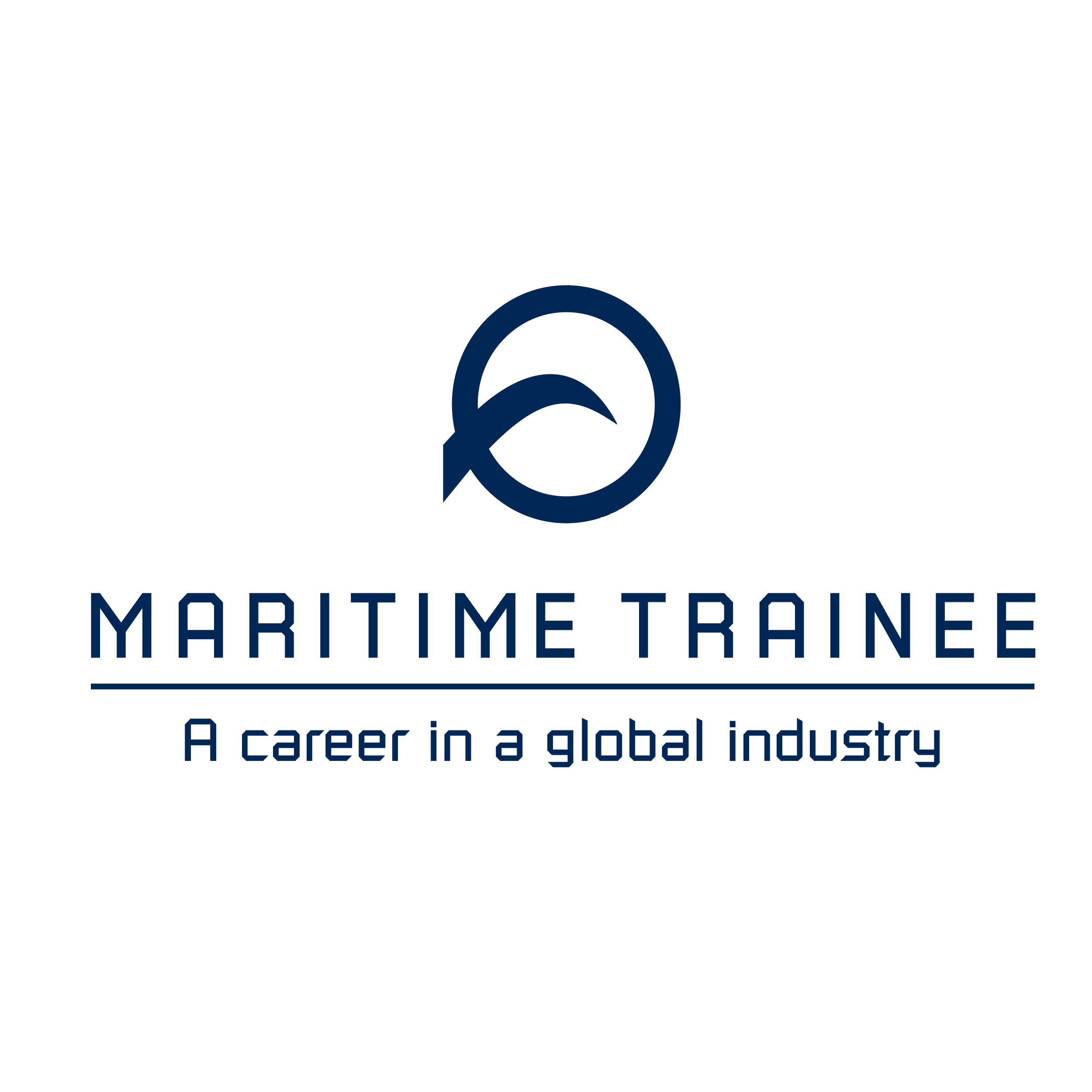 Maritime Trainee