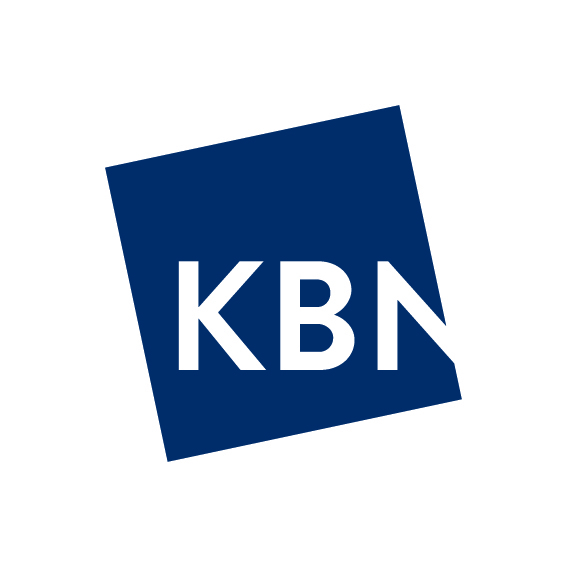 Kommunalbanken