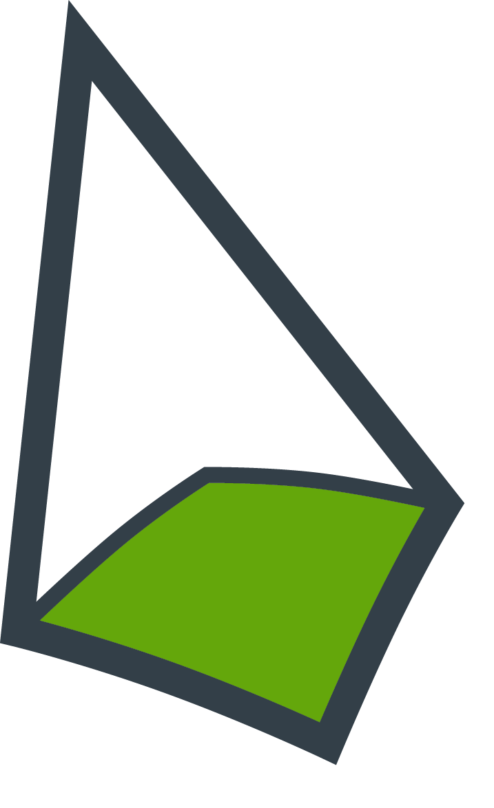 Nofence