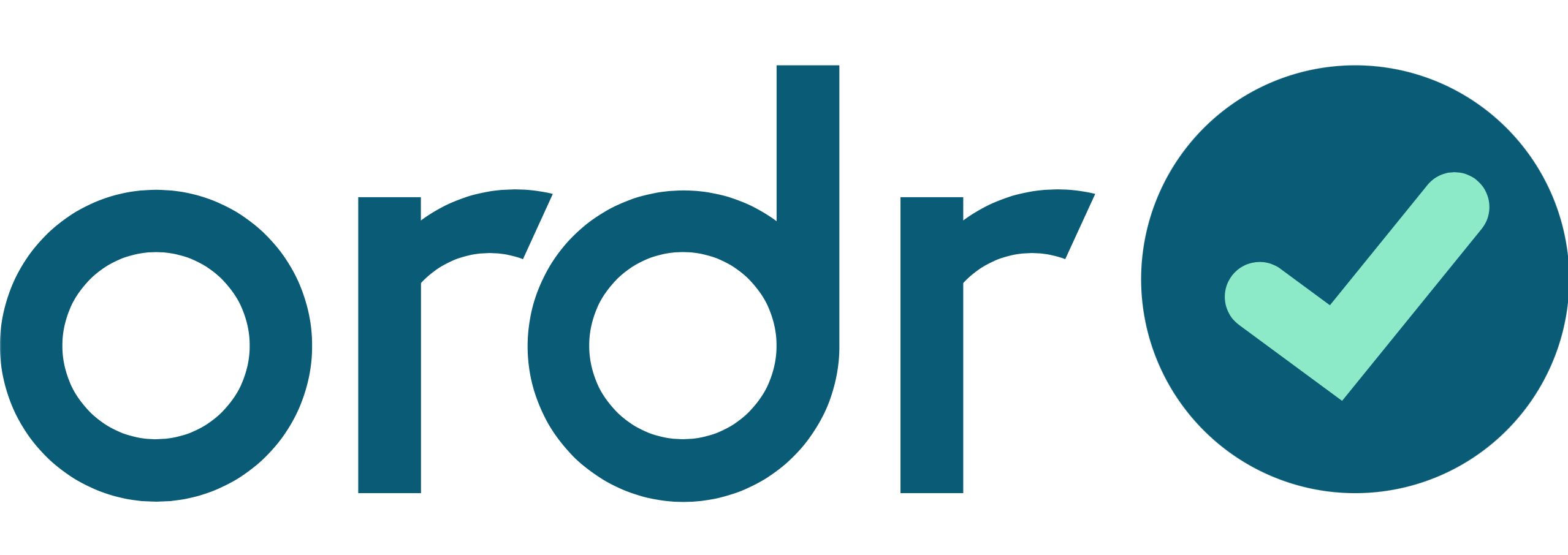 ordr